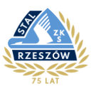 Stal Rzeszów