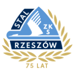 Stal Rzeszów