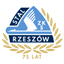 Stal Rzeszów