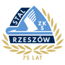 Stal Rzeszów