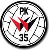 PK-35 RY Feminino