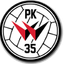 PK-35 RY Feminino