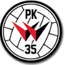 PK-35 RY Femenino