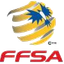 NTC Football West (feminino)