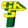 Górnik Łęczna B