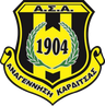 Anagennisi Karditsa