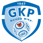 GKP Gorzów