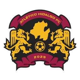 Atlético Hidalgo