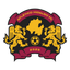 Atlético Hidalgo