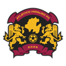 Atlético Hidalgo