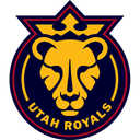 Utah Royals Feminino