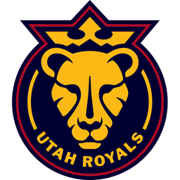 Utah Royals Feminino