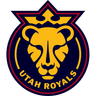 Utah Royals Feminino