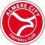 Almere City Juvenis