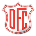 Dorense U19