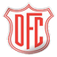Dorense U19