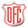 Dorense U19