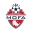 MOFA FC