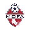MOFA FC