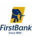 First Bank FC