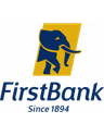 First Bank FC