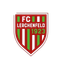 Lerchenfeld