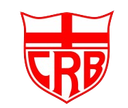 CRB Sub-20