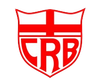 CRB Sub-20