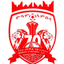Mekelle 70 Enderta
