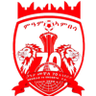 Mekelle 70 Enderta