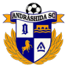 Andráshida SC