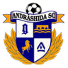 Andráshida SC