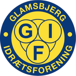 Glamsbjerg
