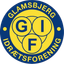 Glamsbjerg