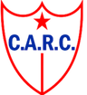 Resistencia Central