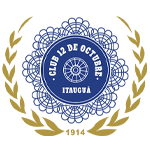 12 de Octubre SD