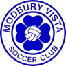 Reservas de Modbury Vista (F)