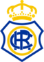 Recreativo de Huelva U19