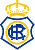 Recreativo de Huelva U19