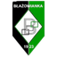 Blazowianka Blazowa