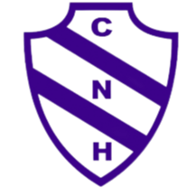 Náutico Hacoaj