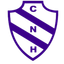 Náutico Hacoaj