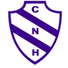 Náutico Hacoaj