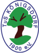 TuS BW Königsdorf Sub-19