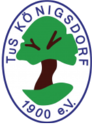 TuS BW Königsdorf Sub-19