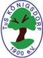 TuS BW Konigsdorf Sub-19