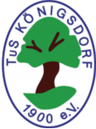 TuS BW Königsdorf Sub-19