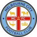 Melbourne City Feminino