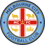 Melbourne City Feminino