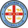 Melbourne City Feminino